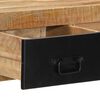 Product Thumbnail Image 9 of 13