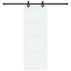 Product Thumbnail Image 4 of 11