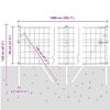Product Thumbnail Image 13 of 15