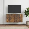 Product Thumbnail Image 4 of 11