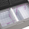 Product Thumbnail Image 18 of 18