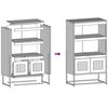 Product Thumbnail Image 11 of 14
