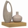 Product Thumbnail Image 3 of 14