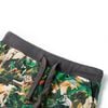 Product Thumbnail Image 3 of 9