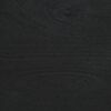 Product Thumbnail Image 11 of 13