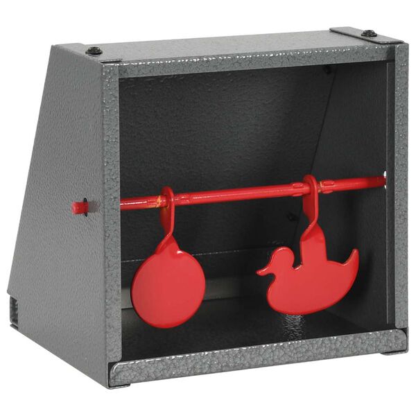 Showing Product Image 1 of 6