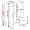Product Thumbnail Image 12 of 12