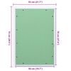 Product Thumbnail Image 10 of 10