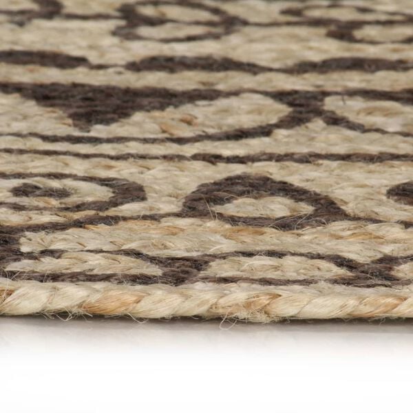Showing Product Image 3 of 5
