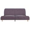 Product Thumbnail Image 3 of 7
