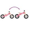 Product Thumbnail Image 9 of 14
