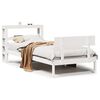 Product Thumbnail Image 2 of 12