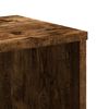 Product Thumbnail Image 8 of 10