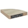 Product Thumbnail Image 7 of 9