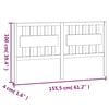 Product Thumbnail Image 6 of 6