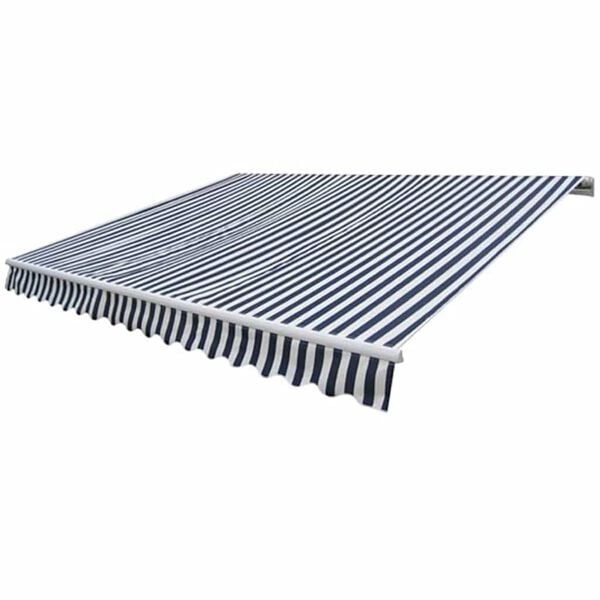 Showing Product Image 1 of 6