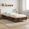 Product Thumbnail Image 2 of 9