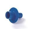 Product Thumbnail Image 13 of 18