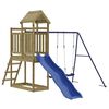 Product Thumbnail Image 3 of 11