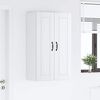 Product Thumbnail Image 4 of 13