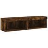 Product Thumbnail Image 7 of 17