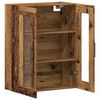 Product Thumbnail Image 5 of 12