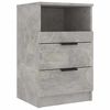 Product Thumbnail Image 6 of 12