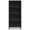 Product Thumbnail Image 4 of 10