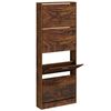 Product Thumbnail Image 3 of 11