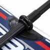 Product Thumbnail Image 12 of 13