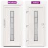 Product Thumbnail Image 8 of 18