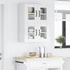 Product Thumbnail Image 4 of 13