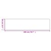 Product Thumbnail Image 6 of 6