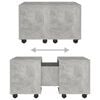 Product Thumbnail Image 7 of 8