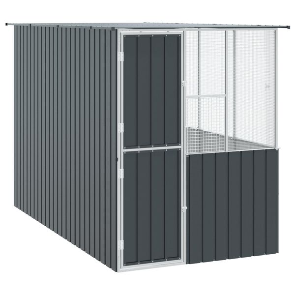 Showing Product Image 1 of 6