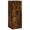Product Thumbnail Image 5 of 14