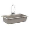 Product Thumbnail Image 3 of 13