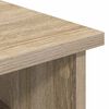 Product Thumbnail Image 10 of 11