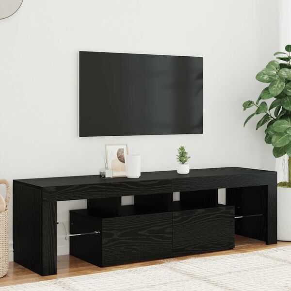 Showing Product Image 2 of 16