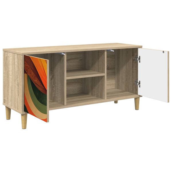 Showing Product Image 3 of 9