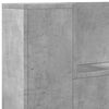 Product Thumbnail Image 8 of 9