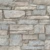 DUTCH WALLCOVERINGS Wallpaper Old Bricks Beige