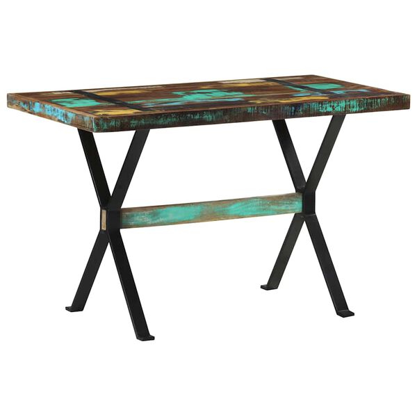 Showing Product Image 3 of 11