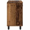 Product Thumbnail Image 6 of 12