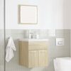 Product Thumbnail Image 3 of 12