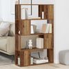 Product Thumbnail Image 4 of 12