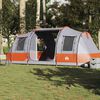 Product Thumbnail Image 2 of 17