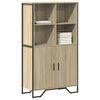 Product Thumbnail Image 2 of 12