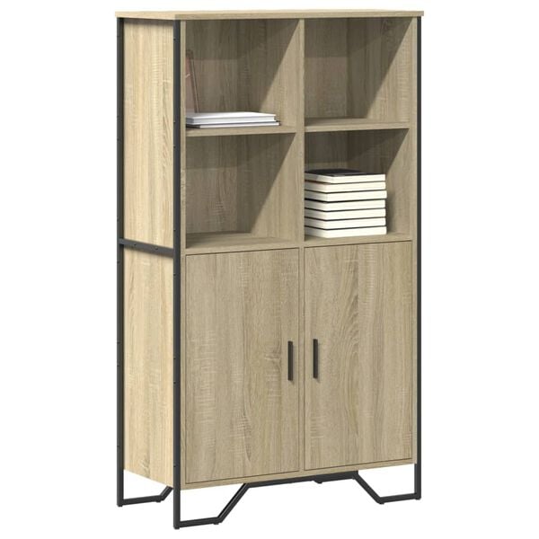 Showing Product Image 2 of 12