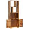 Product Thumbnail Image 3 of 12